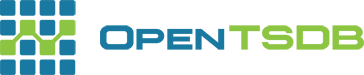 OpenTSD header